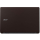 Acer E5-571G i5-4210U/8GB/1000/DVD-RW/Win8 GF840M - 249733 - zdjęcie 6